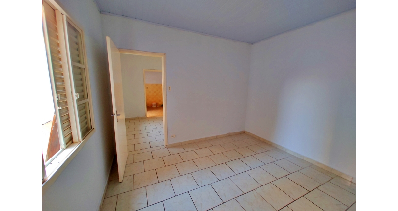 Prédio Comercial à venda no Jardim Santo Elias na Rua Fábio de Almeida Magalhães