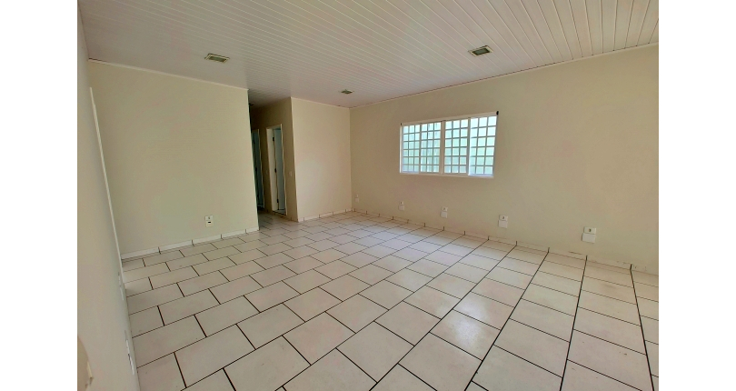 Prédio Comercial à venda no Jardim Santo Elias na Rua Fábio de Almeida Magalhães