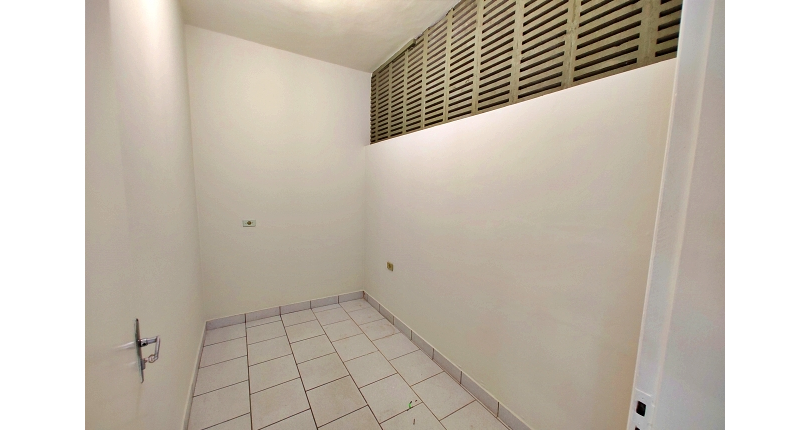 Prédio Comercial à venda no Jardim Santo Elias na Rua Fábio de Almeida Magalhães