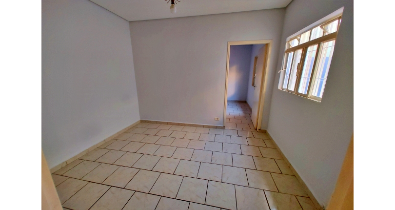 Prédio Comercial à venda no Jardim Santo Elias na Rua Fábio de Almeida Magalhães