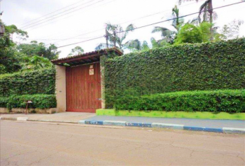 Casa à venda no Bairro da Vila Clarice na Rua Comendador J.de Matos