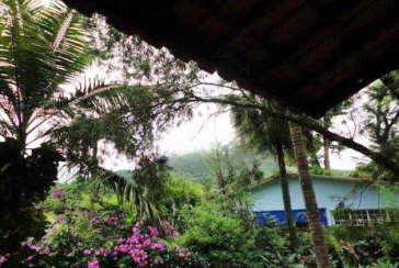 Casa à venda no Bairro da Vila Clarice na Rua Comendador J.de Matos