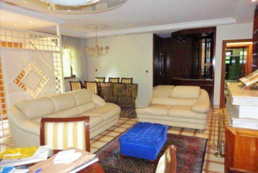 Casa à venda no Bairro da Vila Clarice na Rua Comendador J.de Matos