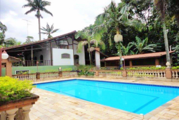 Casa à venda no Bairro da Vila Clarice na Rua Comendador J.de Matos