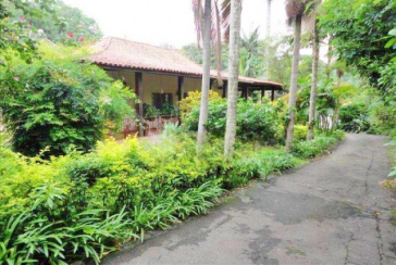 Casa à venda no Bairro da Vila Clarice na Rua Comendador J.de Matos