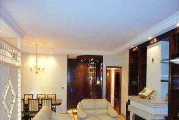 Casa à venda no Bairro da Vila Clarice na Rua Comendador J.de Matos