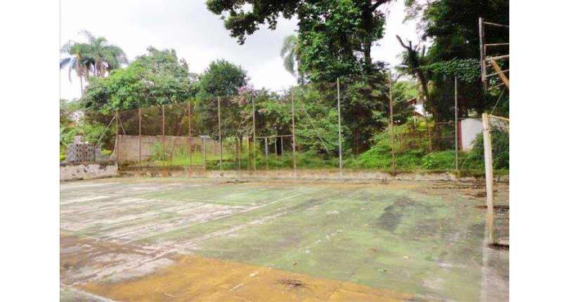 Casa à venda no Bairro da Vila Clarice na Rua Comendador J.de Matos