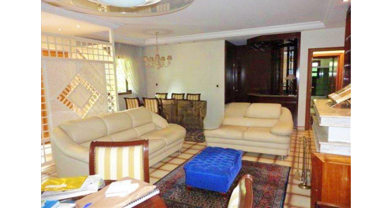 Casa à venda no Bairro da Vila Clarice na Rua Comendador J.de Matos