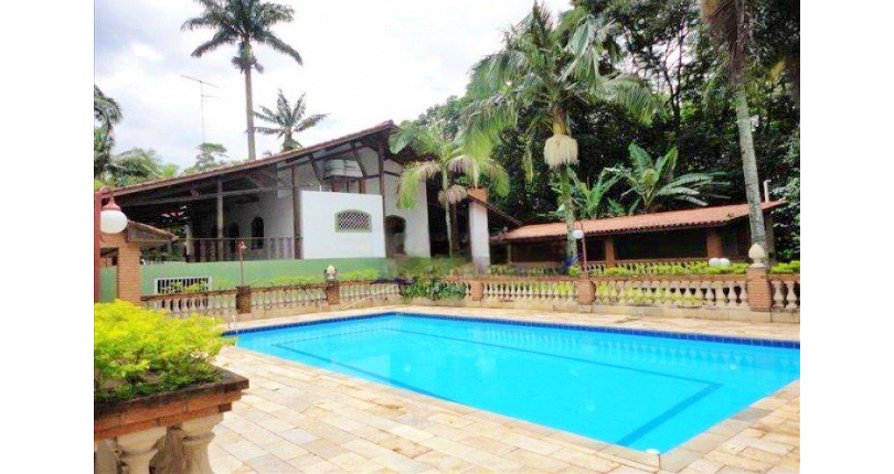 Casa à venda no Bairro da Vila Clarice na Rua Comendador J.de Matos