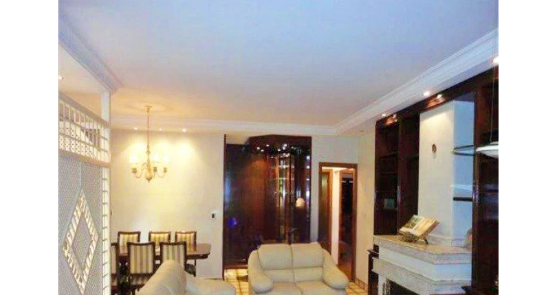 Casa à venda no Bairro da Vila Clarice na Rua Comendador J.de Matos