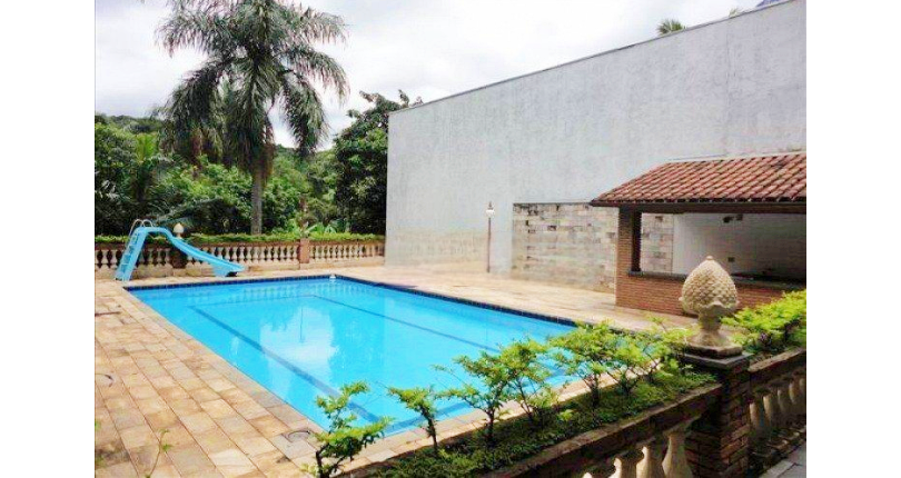 Casa à venda no Bairro da Vila Clarice na Rua Comendador J.de Matos