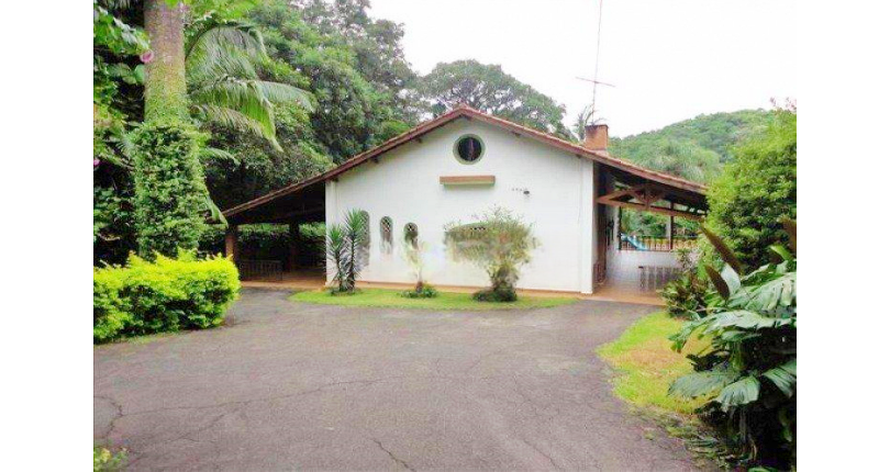 Casa à venda no Bairro da Vila Clarice na Rua Comendador J.de Matos