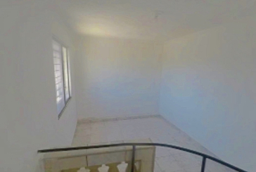 Apartamento Cobertura à venda no Bairro de Pirituba na Avenida Doutor Felipe Pinel 255, no Condomínio Residencial Di Cavalcanti