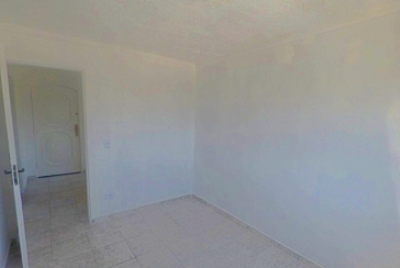 Apartamento Cobertura à venda no Bairro de Pirituba na Avenida Doutor Felipe Pinel 255, no Condomínio Residencial Di Cavalcanti