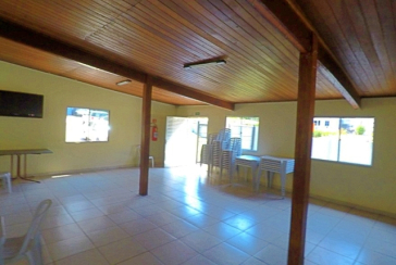 Apartamento Cobertura à venda no Bairro de Pirituba na Avenida Doutor Felipe Pinel 255, no Condomínio Residencial Di Cavalcanti