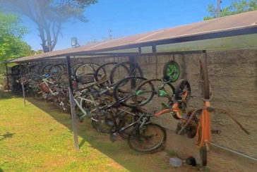 Apartamento Cobertura à venda no Bairro de Pirituba na Avenida Doutor Felipe Pinel 255, no Condomínio Residencial Di Cavalcanti