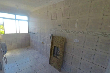 Apartamento Cobertura à venda no Bairro de Pirituba na Avenida Doutor Felipe Pinel 255, no Condomínio Residencial Di Cavalcanti