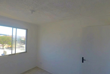 Apartamento Cobertura à venda no Bairro de Pirituba na Avenida Doutor Felipe Pinel 255, no Condomínio Residencial Di Cavalcanti