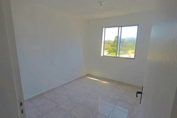 Apartamento Cobertura à venda no Bairro de Pirituba na Avenida Doutor Felipe Pinel 255, no Condomínio Residencial Di Cavalcanti