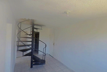 Apartamento Cobertura à venda no Bairro de Pirituba na Avenida Doutor Felipe Pinel 255, no Condomínio Residencial Di Cavalcanti