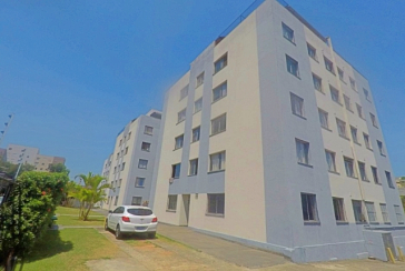 Apartamento Cobertura à venda no Bairro de Pirituba na Avenida Doutor Felipe Pinel 255, no Condomínio Residencial Di Cavalcanti