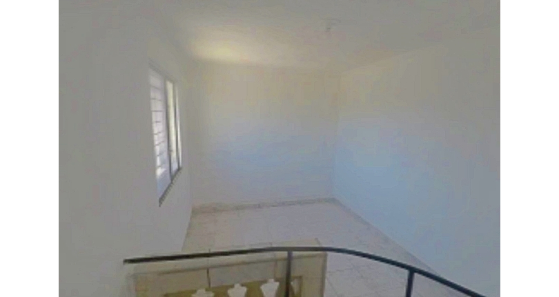 Apartamento Cobertura à venda no Bairro de Pirituba na Avenida Doutor Felipe Pinel 255, no Condomínio Residencial Di Cavalcanti
