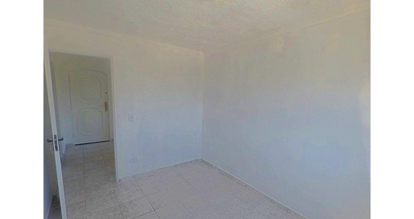 Apartamento Cobertura à venda no Bairro de Pirituba na Avenida Doutor Felipe Pinel 255, no Condomínio Residencial Di Cavalcanti