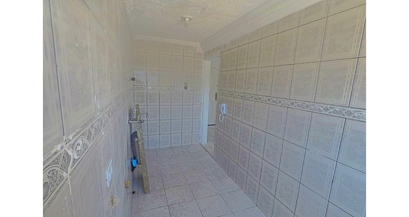 Apartamento Cobertura à venda no Bairro de Pirituba na Avenida Doutor Felipe Pinel 255, no Condomínio Residencial Di Cavalcanti