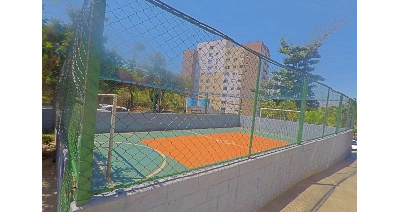 Apartamento Cobertura à venda no Bairro de Pirituba na Avenida Doutor Felipe Pinel 255, no Condomínio Residencial Di Cavalcanti