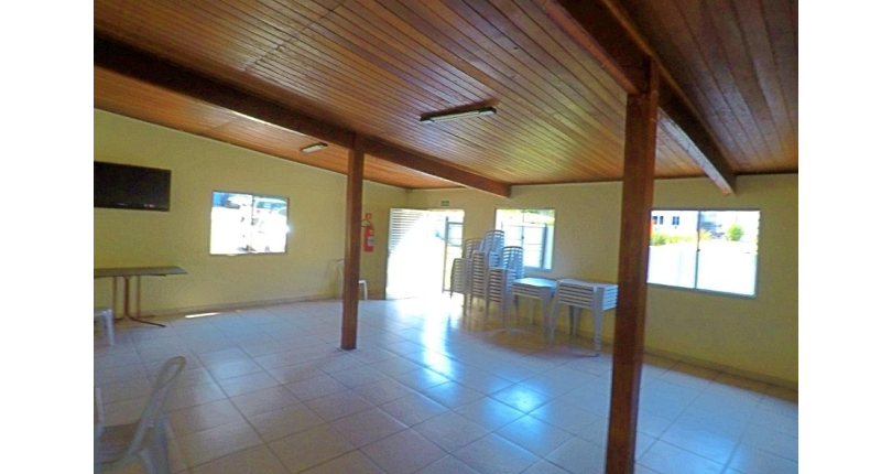 Apartamento Cobertura à venda no Bairro de Pirituba na Avenida Doutor Felipe Pinel 255, no Condomínio Residencial Di Cavalcanti