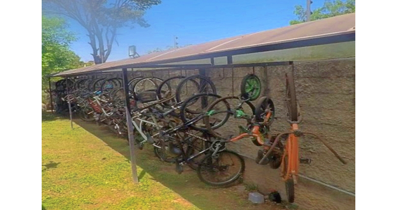 Apartamento Cobertura à venda no Bairro de Pirituba na Avenida Doutor Felipe Pinel 255, no Condomínio Residencial Di Cavalcanti