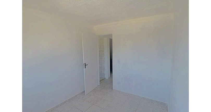 Apartamento Cobertura à venda no Bairro de Pirituba na Avenida Doutor Felipe Pinel 255, no Condomínio Residencial Di Cavalcanti