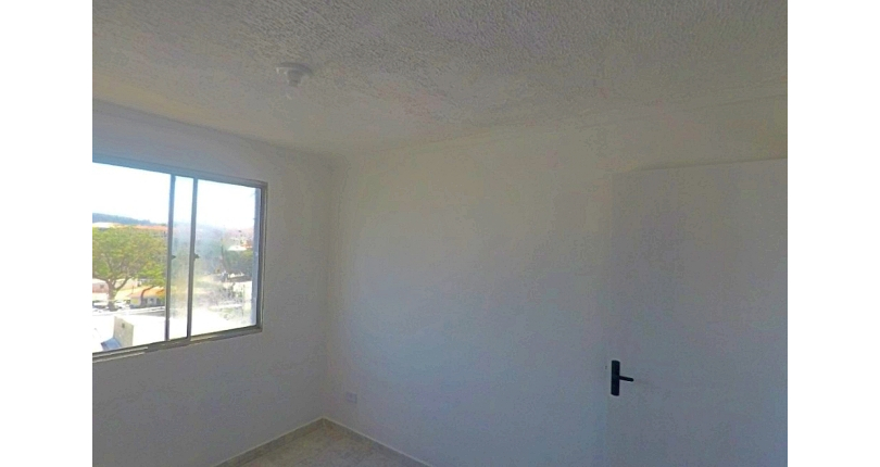 Apartamento Cobertura à venda no Bairro de Pirituba na Avenida Doutor Felipe Pinel 255, no Condomínio Residencial Di Cavalcanti