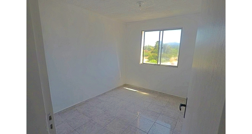 Apartamento Cobertura à venda no Bairro de Pirituba na Avenida Doutor Felipe Pinel 255, no Condomínio Residencial Di Cavalcanti