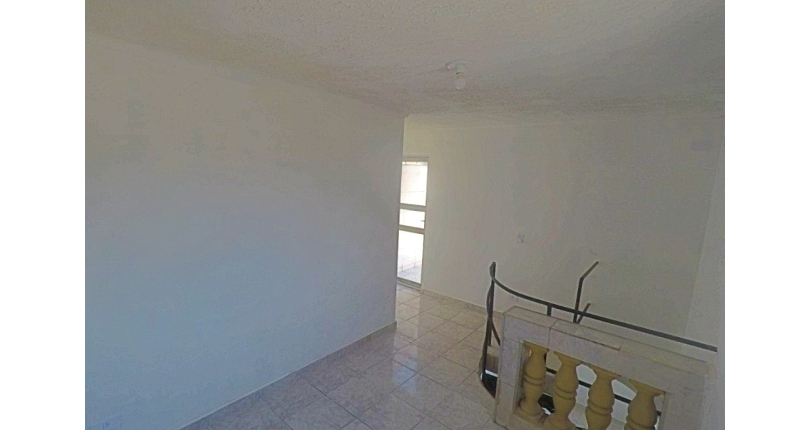 Apartamento Cobertura à venda no Bairro de Pirituba na Avenida Doutor Felipe Pinel 255, no Condomínio Residencial Di Cavalcanti