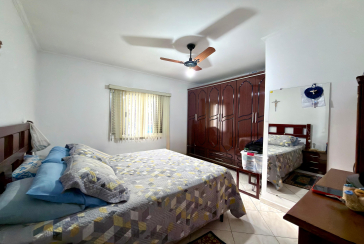 Casa assobradada à venda no Bairro da Vila dos Remédios