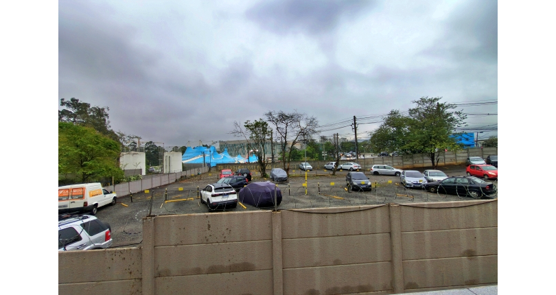 Apartamento à venda no Bairro do Jardim Lider na Avenida Raimundo Pereira de Magalhães 10797