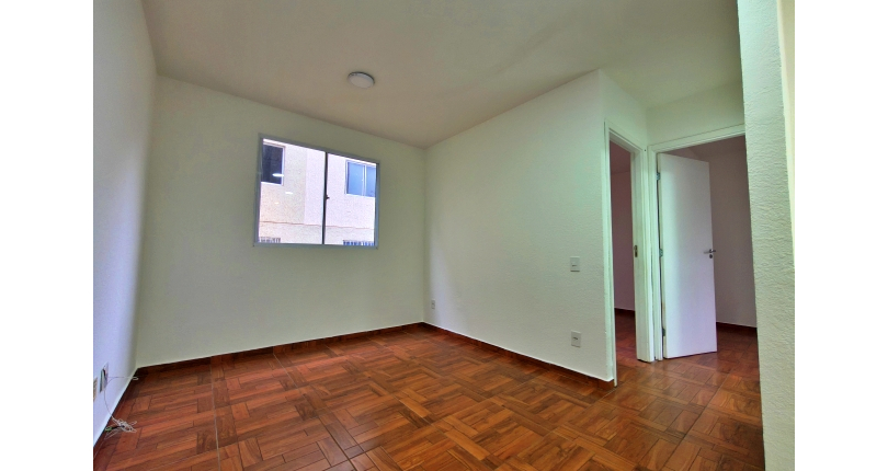 Apartamento à venda no Bairro do Jardim Lider na Avenida Raimundo Pereira de Magalhães 10797
