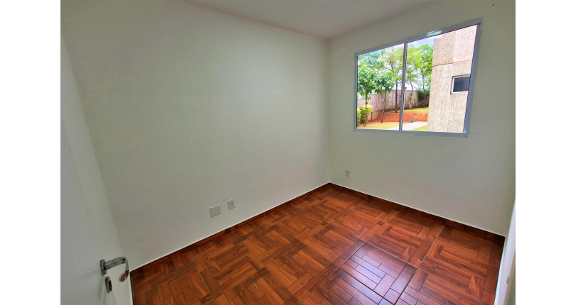 Apartamento à venda no Bairro do Jardim Lider na Avenida Raimundo Pereira de Magalhães 10797