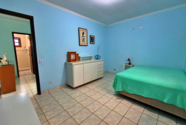 LINDO Sobrado à venda no Bairro do Jardim Vista Linda na Rua Venceslau Gomes da Silva