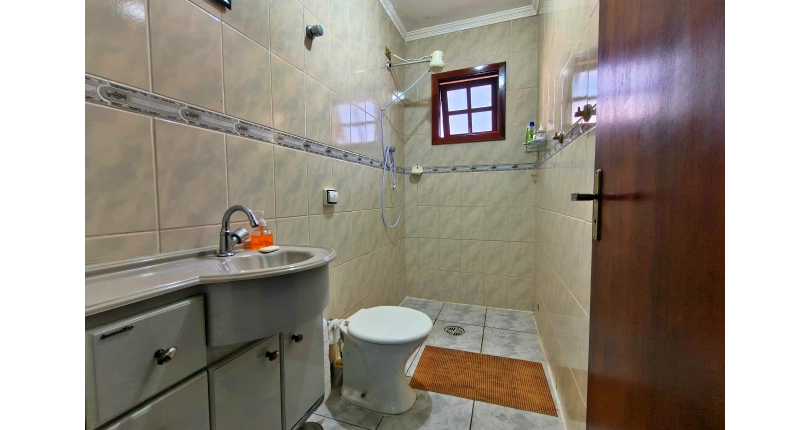 LINDO Sobrado à venda no Bairro do Jardim Vista Linda na Rua Venceslau Gomes da Silva