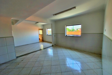 Linda Casa à venda no Bairro da Chácara Inglesa na Rua Cordovil Fernandes Lopes