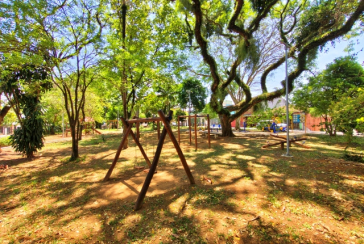 Linda Casa à venda no Bairro da Chácara Inglesa na Rua Cordovil Fernandes Lopes