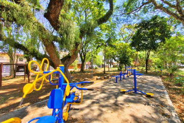 Linda Casa à venda no Bairro da Chácara Inglesa na Rua Cordovil Fernandes Lopes
