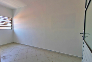 Linda Casa à venda no Bairro da Chácara Inglesa na Rua Cordovil Fernandes Lopes