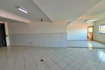 Linda Casa à venda no Bairro da Chácara Inglesa na Rua Cordovil Fernandes Lopes