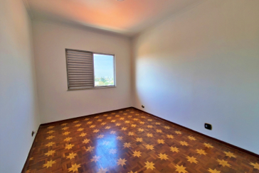 Linda Casa à venda no Bairro da Chácara Inglesa na Rua Cordovil Fernandes Lopes