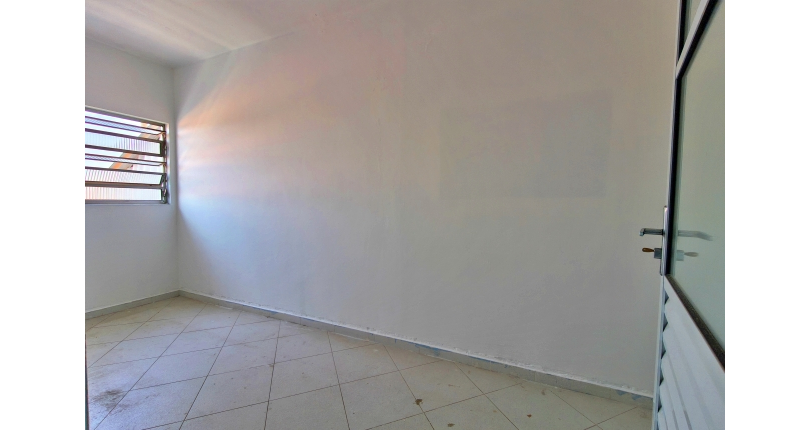 Linda Casa à venda no Bairro da Chácara Inglesa na Rua Cordovil Fernandes Lopes