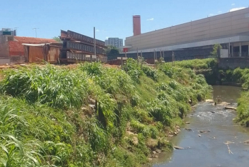 Terreno à venda no Bairro da Vila Jaguara na Rua Dom Pedro Henrique de Orleans e Bragança,