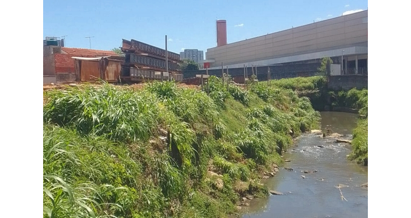 Terreno à venda no Bairro da Vila Jaguara na Rua Dom Pedro Henrique de Orleans e Bragança,